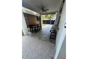 1075 NE 12th Ave, Homestead, FL 33030, Sold 09/13/24