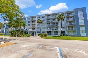 480 Executive Center Dr #5j, West Palm Beach, FL 33401, Sold 07/29/24