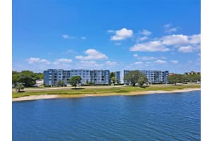 480 Executive Center Dr #5j, West Palm Beach, FL 33401, Sold 07/29/24