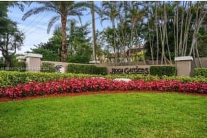 9399 Boca Gardens Cir S, Boca Raton, FL 33496, Sold 08/07/24