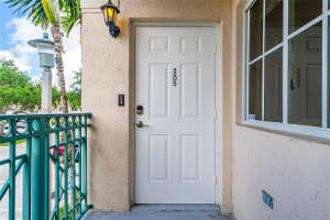 7760 NW 22nd St APT 205, Pembroke Pines, FL 33024, Sold 07/16/24