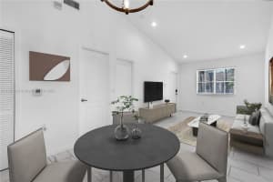 7760 NW 22nd St APT 205, Pembroke Pines, FL 33024, Sold 07/16/24