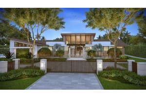 10801 SW 67th Ave, Miami, FL 33156, Sold 10/07/24