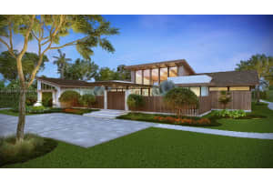 10801 SW 67th Ave, Miami, FL 33156, Sold 10/07/24