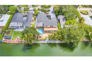 6401 SW 62nd Terrace, South Miami, FL 33143, Sold 12/23/24
