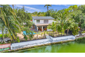 6401 SW 62nd Terrace, South Miami, FL 33143, Sold 12/23/24