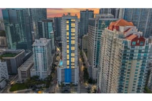 1200 Brickell Bay Dr APT 3608, Miami, FL 33131, Sold 09/16/24