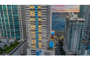 1200 Brickell Bay Dr APT 3608, Miami, FL 33131, Sold 09/16/24