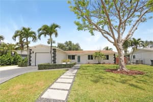 11273 SW 114th Terrace, Miami, FL 33176, Sold 07/29/24