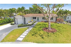 11273 SW 114th Terrace, Miami, FL 33176, Sold 07/29/24