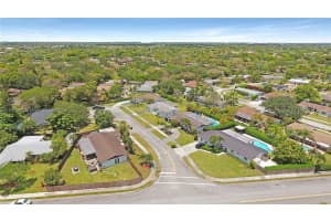 11273 SW 114th Terrace, Miami, FL 33176, Sold 07/29/24