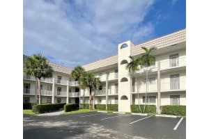 8590 Sunrise Lakes Blvd APT 108, Sunrise, FL 33322, Sold 09/25/24