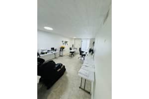 8590 Sunrise Lakes Blvd APT 108, Sunrise, FL 33322, Sold 09/25/24
