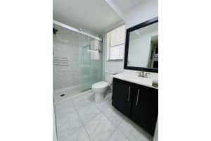8590 Sunrise Lakes Blvd APT 108, Sunrise, FL 33322, Sold 09/25/24