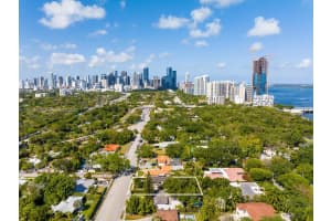 3011 S Miami Ave, Miami, FL 33129, Sold 11/22/24