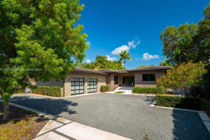 3011 S Miami Ave, Miami, FL 33129, Sold 11/22/24