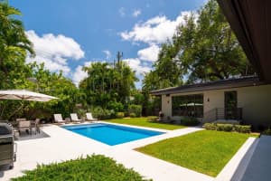 3011 S Miami Ave, Miami, FL 33129, Sold 11/22/24