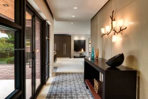 3011 S Miami Ave, Miami, FL 33129, Sold 11/22/24