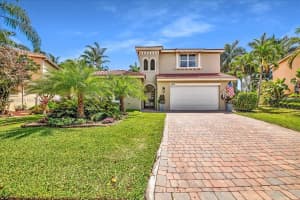 2603 SW 130th Terrace, Miramar, FL 33027, Sold 06/25/24