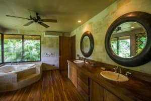 9 Santa Rita De Orotina Casa De Campo Costa Rica. ,, FL  - MLS#A11581990