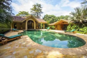 9 Santa Rita De Orotina Casa De Campo Costa Rica. ,, FL  - MLS#A11581990