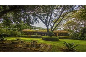 9 Santa Rita De Orotina Casa De Campo Costa Rica. ,, FL  - MLS#A11581990