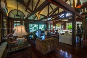 9 Santa Rita De Orotina Casa De Campo Costa Rica. ,, FL  - MLS#A11581990