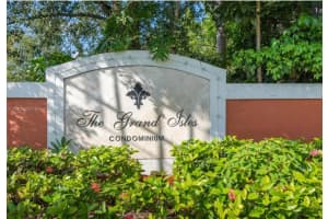 4171 N Haverhill Rd APT 1009, West Palm Beach, FL 33417, Sold 03/13/25