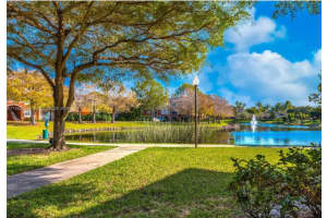 4171 N Haverhill Rd APT 1009, West Palm Beach, FL 33417, Sold 03/13/25