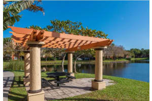 4171 N Haverhill Rd APT 1009, West Palm Beach, FL 33417, Sold 03/13/25