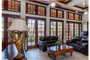 4171 N Haverhill Rd APT 1009, West Palm Beach, FL 33417, Sold 03/13/25