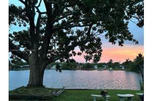 6756 Dogwood Dr, Miramar, FL 33023, Sold 07/08/24