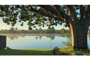 6756 Dogwood Dr, Miramar, FL 33023, Sold 07/08/24