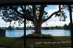 6756 Dogwood Dr, Miramar, FL 33023, Sold 07/08/24