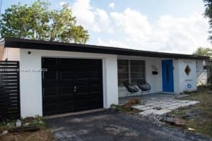 6756 Dogwood Dr, Miramar, FL 33023, Sold 07/08/24