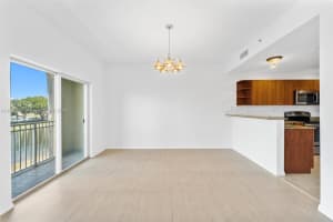 10850 NW 89th Terrace 208 5, Doral, FL 33178, Sold 09/12/24