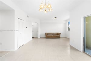 10850 NW 89th Terrace 208 5, Doral, FL 33178, Sold 09/12/24