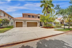 3832 Heron Ridge Ln, Weston, FL 33331, Sold 07/02/24