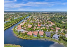 3832 Heron Ridge Ln, Weston, FL 33331, Sold 07/02/24