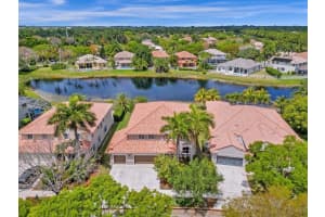 3832 Heron Ridge Ln, Weston, FL 33331, Sold 07/02/24