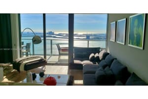 650 NE 32nd St #4906, Miami, FL 33137, Sold 11/27/24