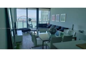 650 NE 32nd St #4906, Miami, FL 33137, Sold 11/27/24
