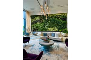 650 NE 32nd St #4906, Miami, FL 33137, Sold 11/27/24