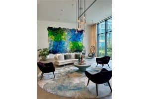 650 NE 32nd St #4906, Miami, FL 33137, Sold 11/27/24