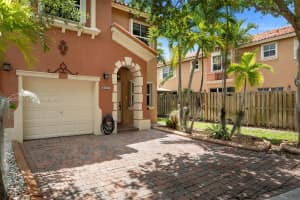3091 SW 153rd Path, Miami, FL 33185, Sold 06/13/24