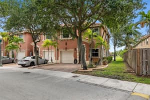 3091 SW 153rd Path, Miami, FL 33185, Sold 06/13/24