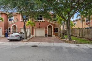 3091 SW 153rd Path, Miami, FL 33185, Sold 06/13/24