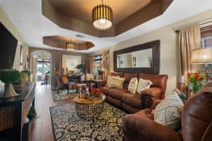 3091 SW 153rd Path, Miami, FL 33185, Sold 06/13/24