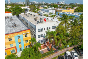 1320 Drexel Ave APT 306, Miami Beach, FL 33139, Sold 06/26/24