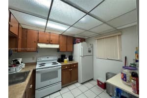 19701 SW 114th Ave Apt 269-14, Miami, FL 33157, Sold 08/01/24